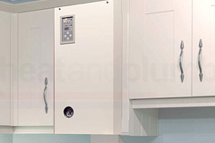 Waterrow electric boiler quotes