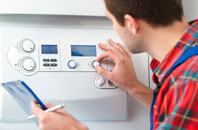 free commercial Waterrow boiler quotes