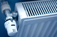 free Waterrow heating quotes