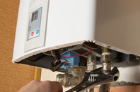 free Waterrow boiler install quotes